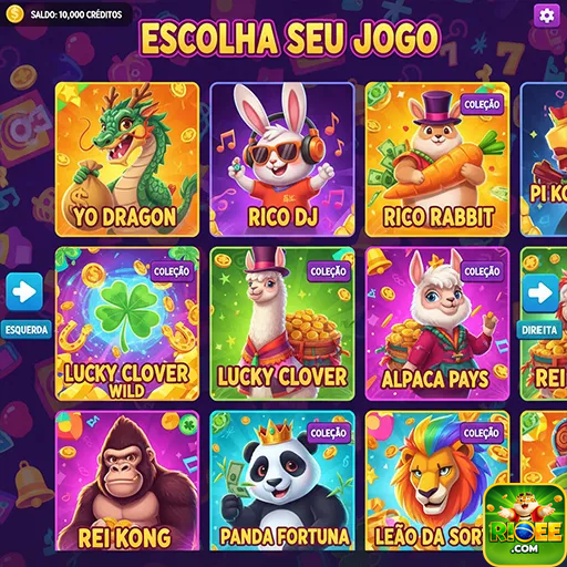 rioee.com Instalação App