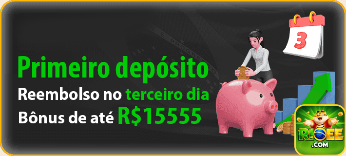 rioee.com Casino Games Comparison