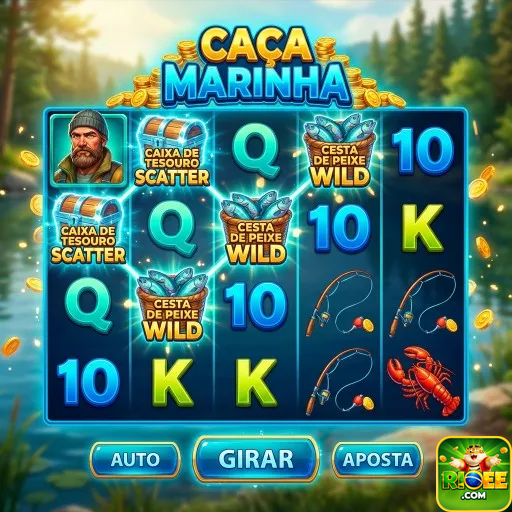 rioee.com Slots Machine