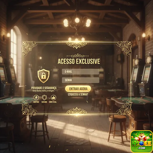 rioee.com Segurança de Links