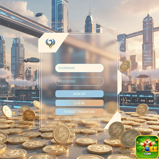 rioee.com Cadastro Vantagens