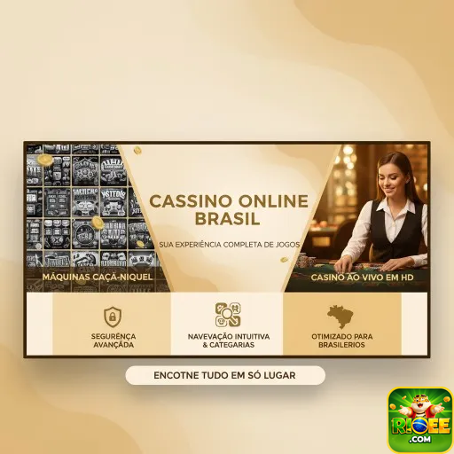 rioee.com Servidores Gamer