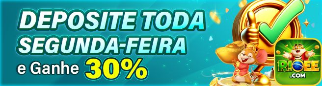 rioee.com Performance e Velocidade