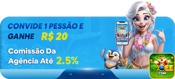 rioee.com Termos e Condições dos Bônus